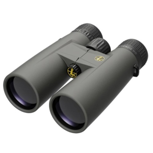 LEUPOLD BX-1 McKenzie HD 12x50mm