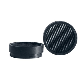 LEUPOLD Mark 4 Anti-Reflection Device 50mm