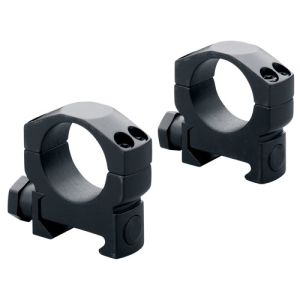 LEUPOLD Mark 4 35mm High (Aluminum) MA