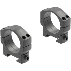 LEUPOLD Mark 4 35mm Medium (Aluminum) Matte