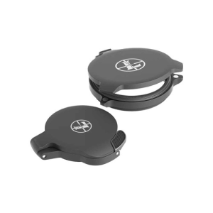 LEUPOLD Alumina Flip Back Lens Cover Kit-