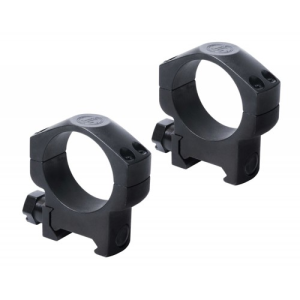 LEUPOLD Mark 4 1"CH Medium (Aluminum