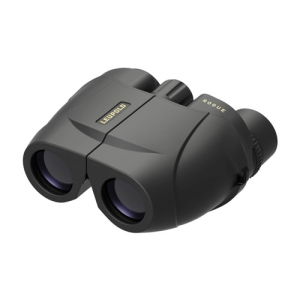 LEUPOLD BX-1 Rogue 10x25mm Compact