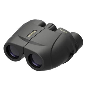 LEUPOLD BX-1 Rogue 8x25mm Compact