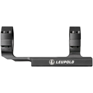 LEUPOLD Integrated Mounting System Mark AR 34mm Matte