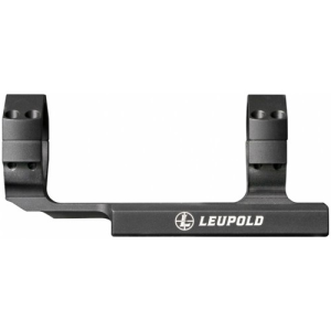 LEUPOLD Integrated Mounting System Mark AR 1" Matte