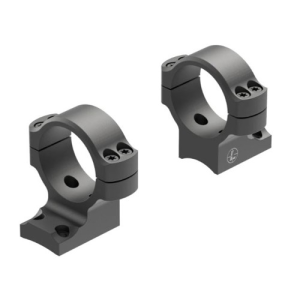 LEUPOLD BackCountry Browning X-Bolt 2pc 30mm Medium Matte