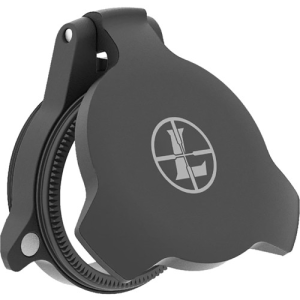 LEUPOLD Alumina Flip Back Lens Cover-2