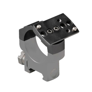 LEUPOLD Deltapoint Pro 34mm Ring Top Mount Kit
