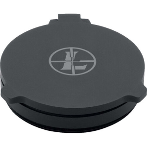 LEUPOLD Alumina Flip Back Lens Cover-2