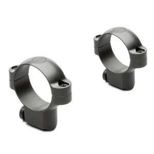 LEUPOLD RM Ruger M77 34mm High Matte