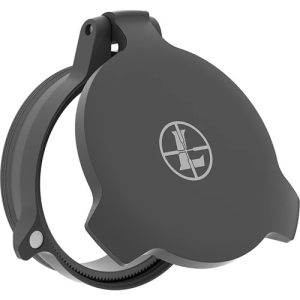 LEUPOLD Alumina Flip Back Lens Cover-3