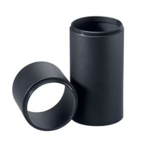 LEUPOLD 56mm Lens Shade VX-6