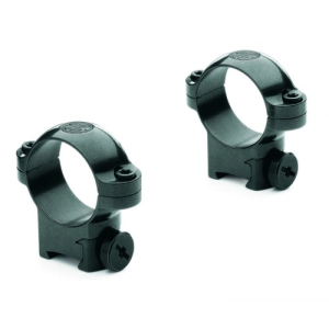 LEUPOLD RM Rimfire 13mm Low Gloss