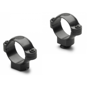 LEUPOLD Standard 30mm Low Matte