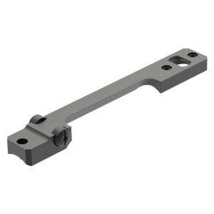 LEUPOLD STD Mauser FN 1-pc Matte