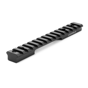 LEUPOLD BackCountry Cross-Slot Base Winchester 70 SA 20 MOA