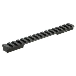 LEUPOLD BackCountry Cross-Slot Base Browning AB3 SA