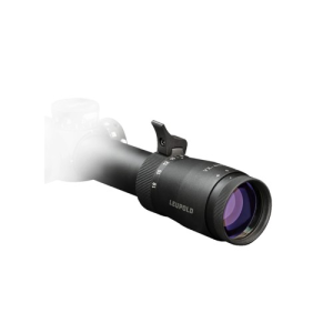 LEUPOLD Throw Lever Kit, VX-5HD & VX-6HD