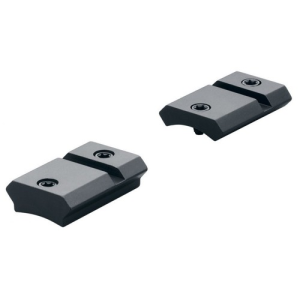 LEUPOLD QRW Rem 541 2PC Gloss