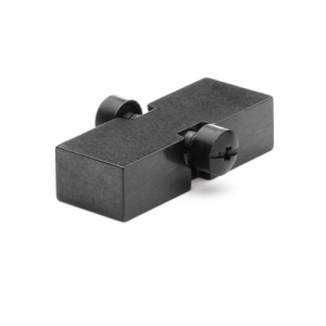 LEUPOLD GUNMAKERS WinDAGE 2PC Gloss