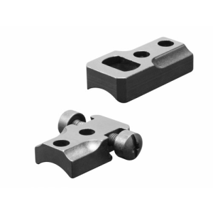 LEUPOLD STD Rem 541 2PC Gloss
