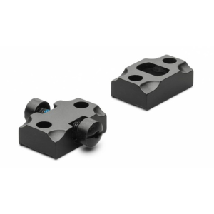 LEUPOLD Standard Tikka T3/T3X 2 Piece Matte