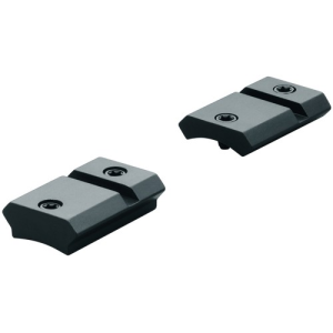 LEUPOLD QRW Winchester XPR 2-pc Matte Bases