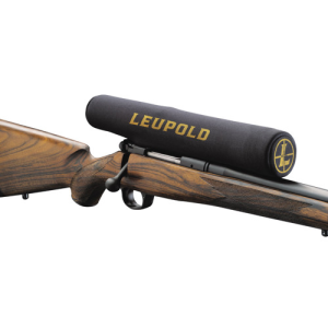 LEUPOLD Scope Cover X-Large