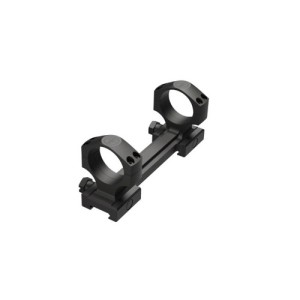 LEUPOLD Mark IMS 35mm Bolt-Action