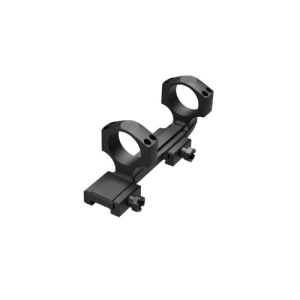 LEUPOLD Mark IMS 35mm