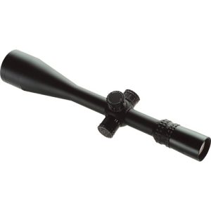 NIGHTFORCE NXS 8-32x56 MOAR-T