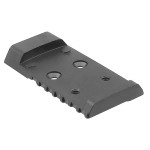 HOLOSUN 407/507K Adapter for CZ P10