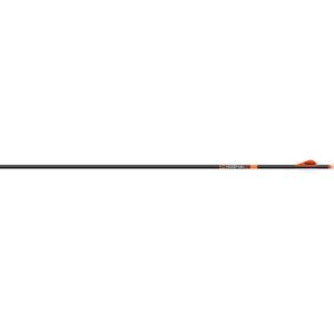 EASTON TECHNICAL Bowhunter 6.5mm 300 w/ 2" Bully Vanes | 6 Pack