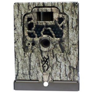 BROWNING SB Security Box Camo Steel Fits SpecOps/ReconForce