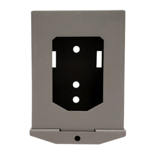 SPARTAN CAMERA GoCam Security Box fits 2019 Spartan GoCam