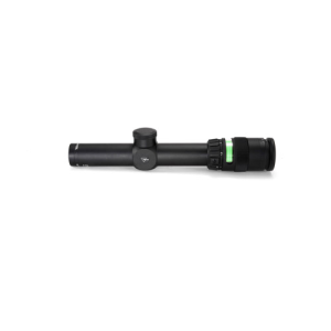 TRIJICON ACCUPT 1-4X24 30mm STD Crosshair