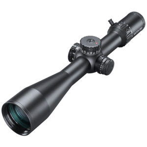 BUSHNELL Match Pro ED Black 5-30x56 34mm