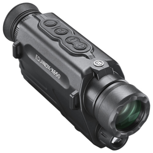 BUSHNELL Equinox X 650 Illuminator Box