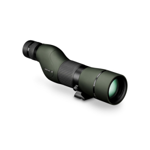 VORTEX Viper HD 15-45x65 - Straight