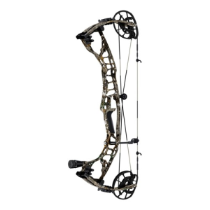 HOYT VTM 31 HBX Pro RH 70 29.0 Edge St