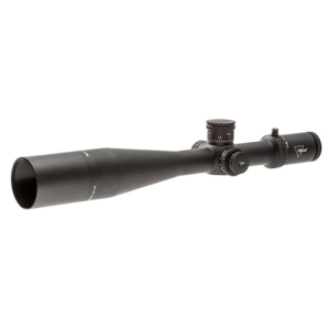 TRIJICON Tenmile 5-50x56 Extreme Long-Range Red/Grn MOA