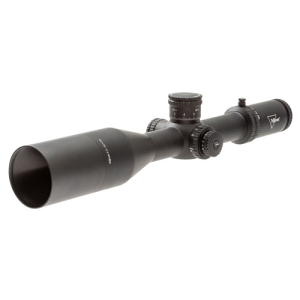 TRIJICON Tenmile 4.5-30x56 FFP LongRng Red/Grn MRAD PT 34mm