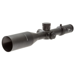 TRIJICON Tenmile 4.5-30x56 SFP Long-Range Red/Grn MOA 34mm