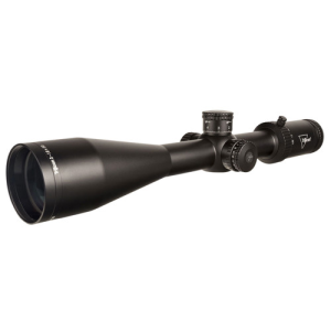 TRIJICON Tenmile HX 3-18x44 FFP MOA Prec Tree Red/Grn 30mm