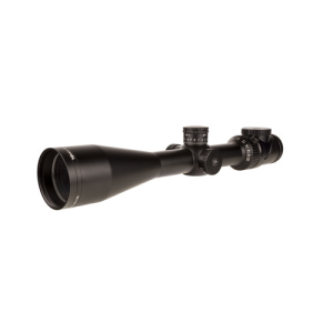 TRIJICON AccuPoint 5-20x50 MOA Ranging Crosshair Grn 30mm
