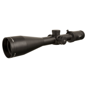 TRIJICON Tenmile HX 6-24x50 (SFP) Grn LED MOA Ranging 30mm