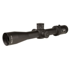 TRIJICON Credo 2-10x36 (FFP) Red MRAD Precision Tree 30mm