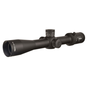 TRIJICON Credo 2-10x36 (FFP) Red MOA Precision Tree 30mm