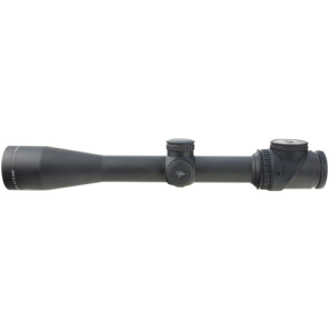 TRIJICON Accupoint 2-12x 42mm Obj 41.3-8.3